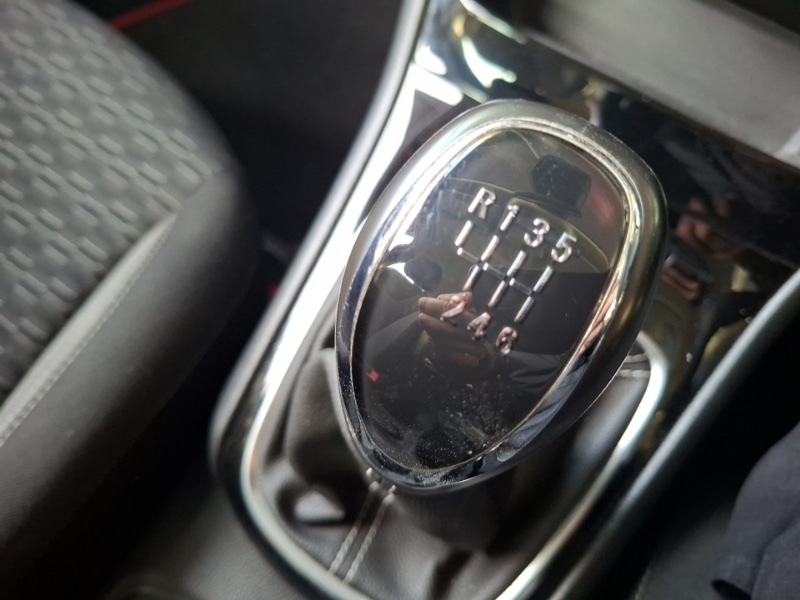 Used Vauxhall Astra 2020 for sale - 78132904: Photo 15