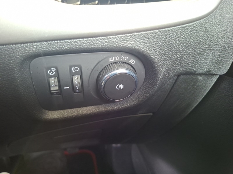 Used Vauxhall Astra 2020 for sale - 78132904: Photo 16