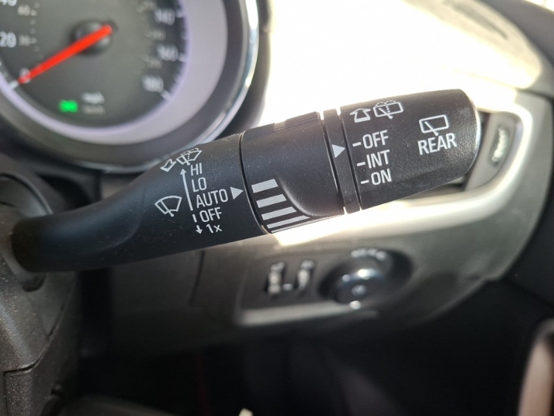 Used Vauxhall Astra 2020 for sale - 78132904: Photo 17