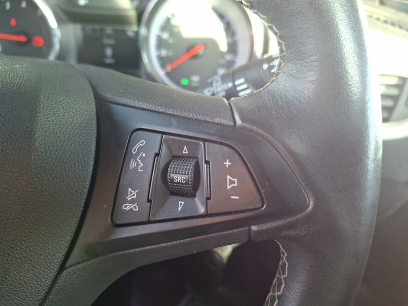 Used Vauxhall Astra 2020 for sale - 78132904: Photo 18