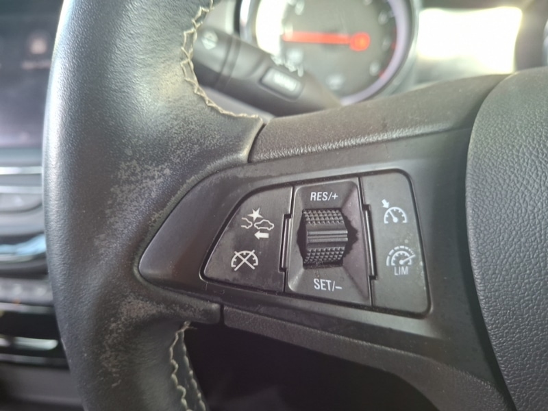 Used Vauxhall Astra 2020 for sale - 78132904: Photo 19