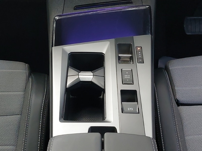 Used Vauxhall Grandland 2025 for sale - 76951637: Photo 10