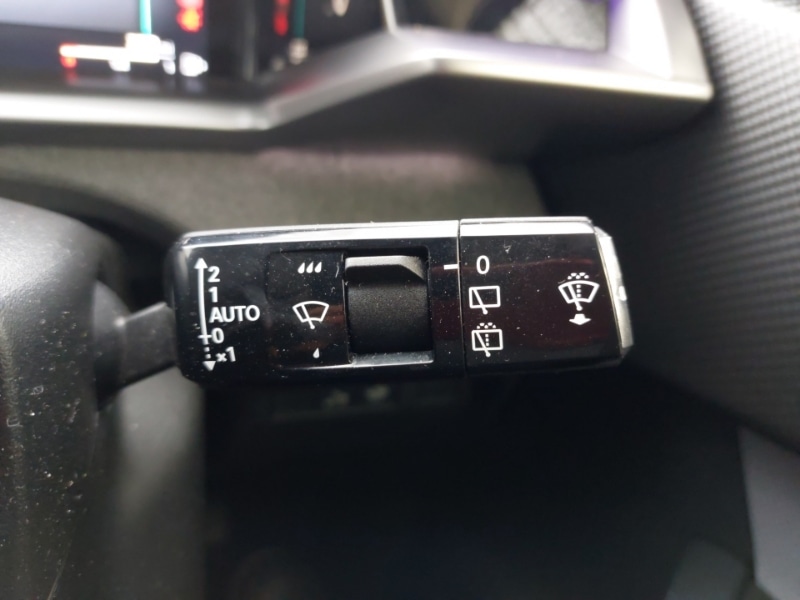 Used Vauxhall Grandland 2025 for sale - 76951637: Photo 15