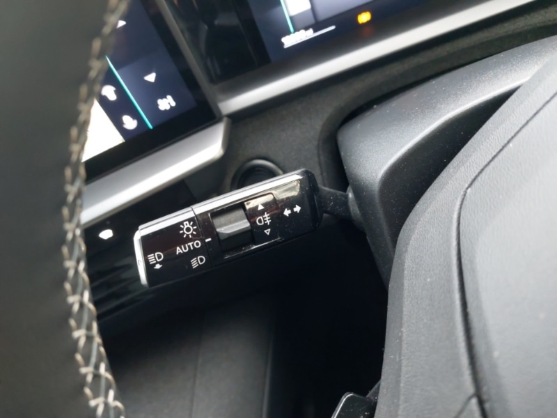 Used Vauxhall Grandland 2025 for sale - 76951637: Photo 16