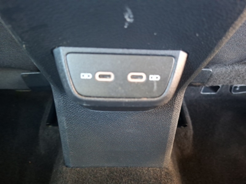 Used Volkswagen Taigo 2023 for sale - 78032840: Photo 10