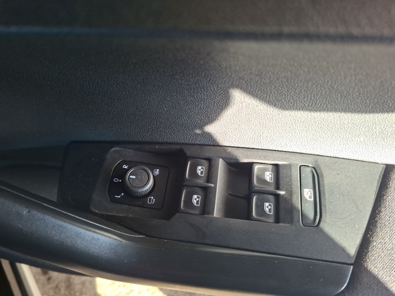 Used Volkswagen Taigo 2023 for sale - 78032840: Photo 11