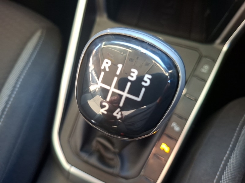 Used Volkswagen Taigo 2023 for sale - 78032840: Photo 12