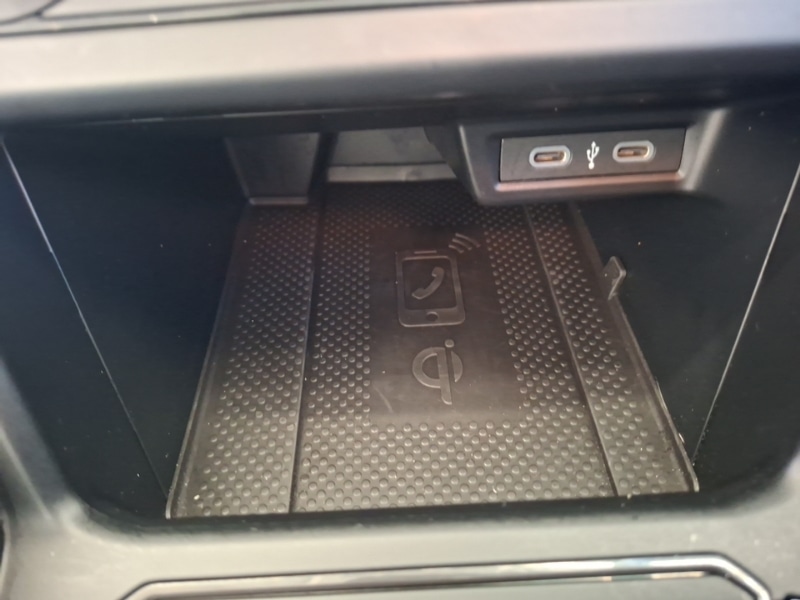 Used Volkswagen Taigo 2023 for sale - 78032840: Photo 13