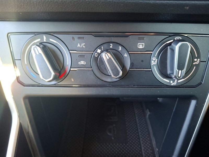 Used Volkswagen Taigo 2023 for sale - 78032840: Photo 15