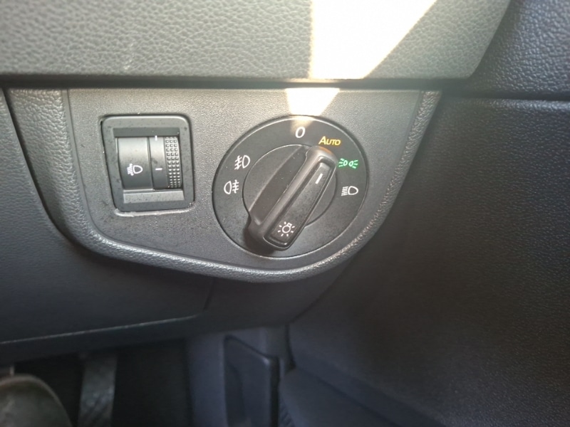 Used Volkswagen Taigo 2023 for sale - 78032840: Photo 16