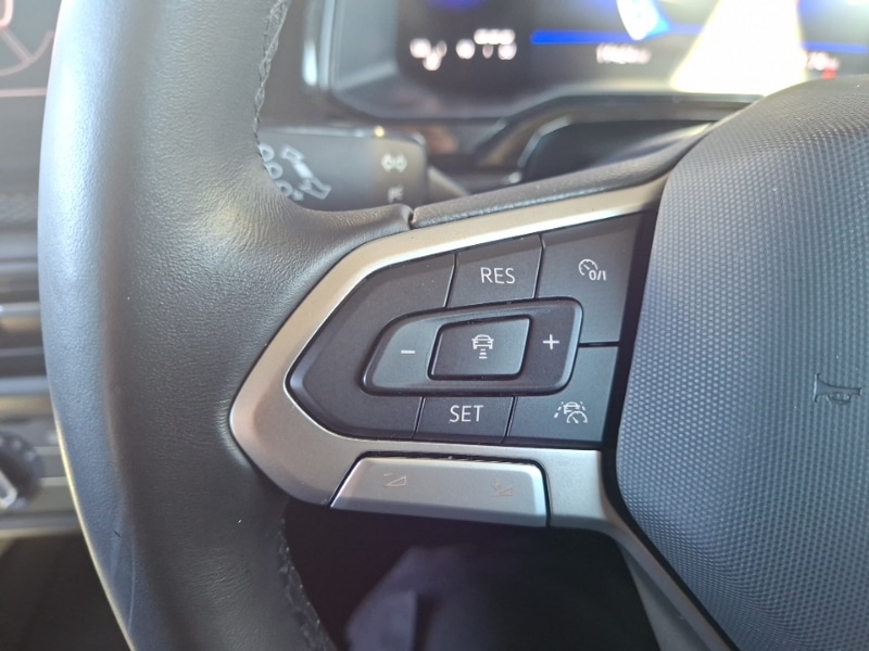 Used Volkswagen Taigo 2023 for sale - 78032840: Photo 17