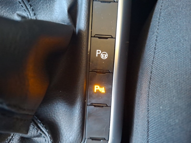 Used Volkswagen Taigo 2023 for sale - 78032840: Photo 18