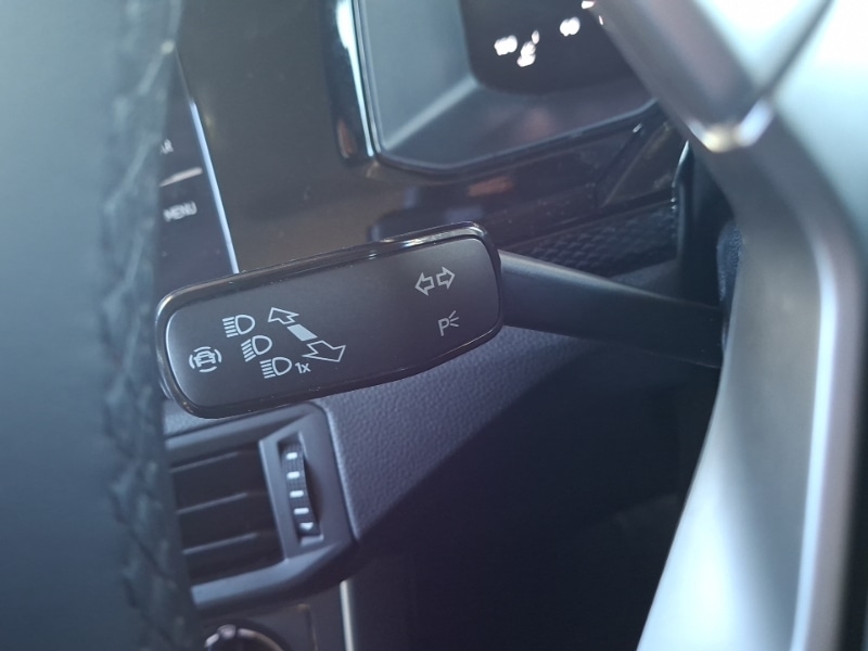 Used Volkswagen Taigo 2023 for sale - 78032840: Photo 19