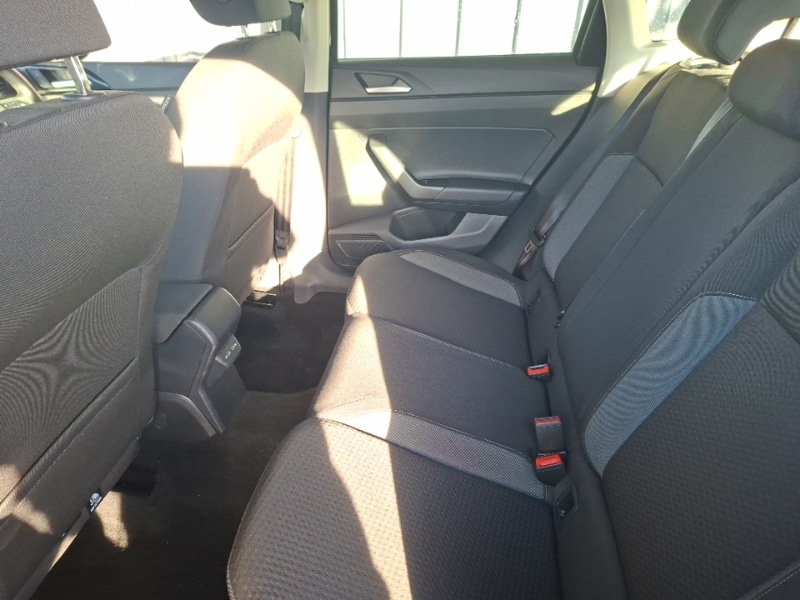 Used Volkswagen Taigo 2023 for sale - 78032840: Photo 6