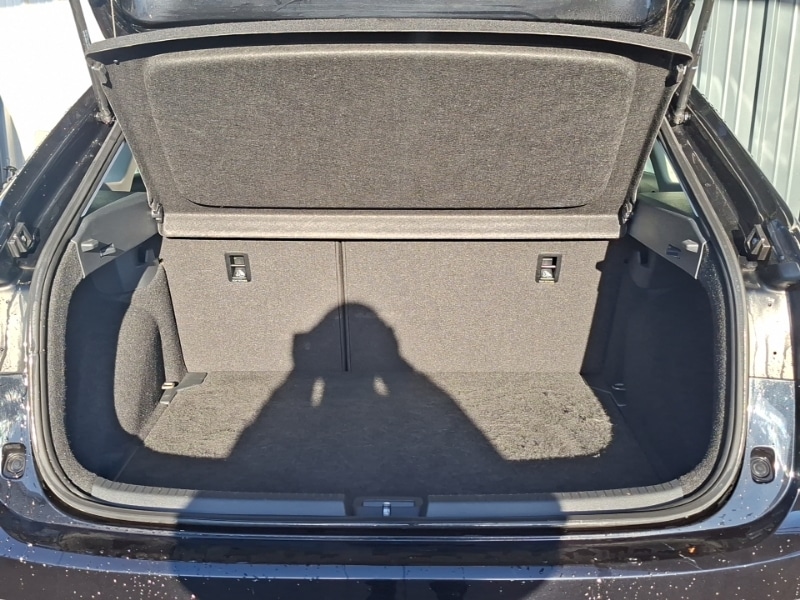 Used Volkswagen Taigo 2023 for sale - 78032840: Photo 8