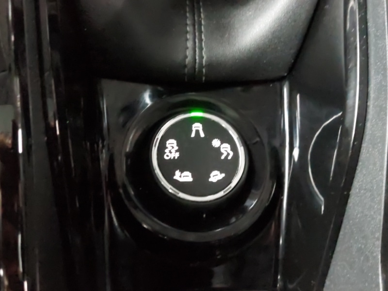 Used Peugeot 2008 2019 for sale - 76795107: Photo 10