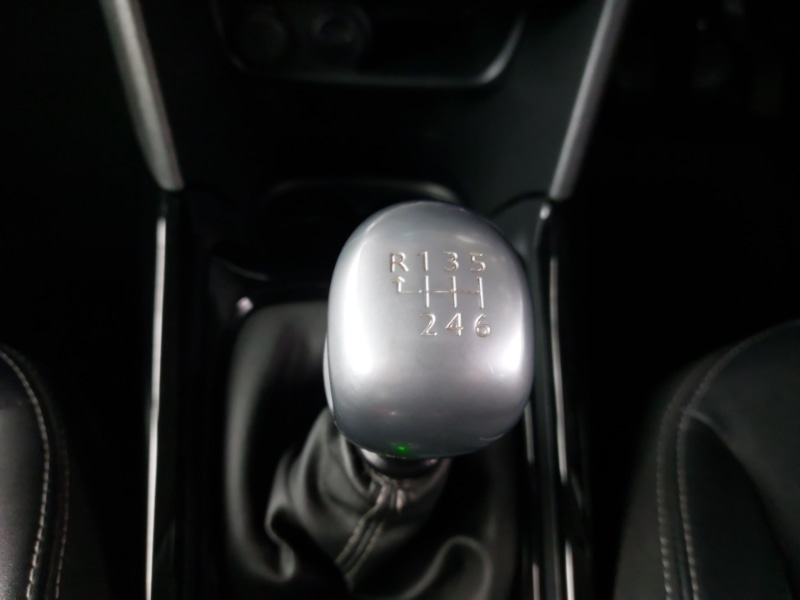 Used Peugeot 2008 2019 for sale - 76795107: Photo 11