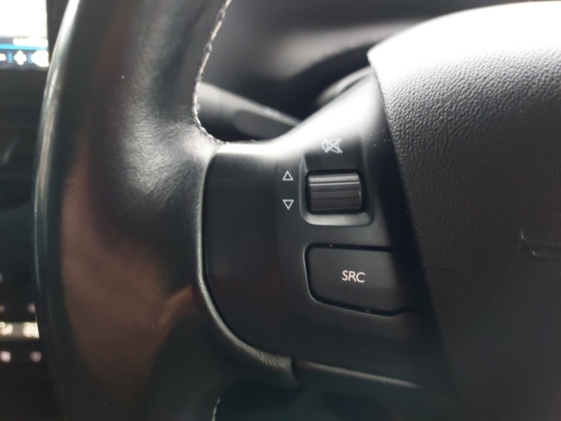 Used Peugeot 2008 2019 for sale - 76795107: Photo 19