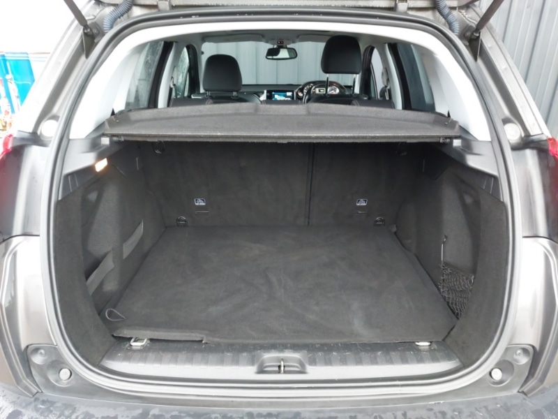 Used Peugeot 2008 2019 for sale - 76795107: Photo 8