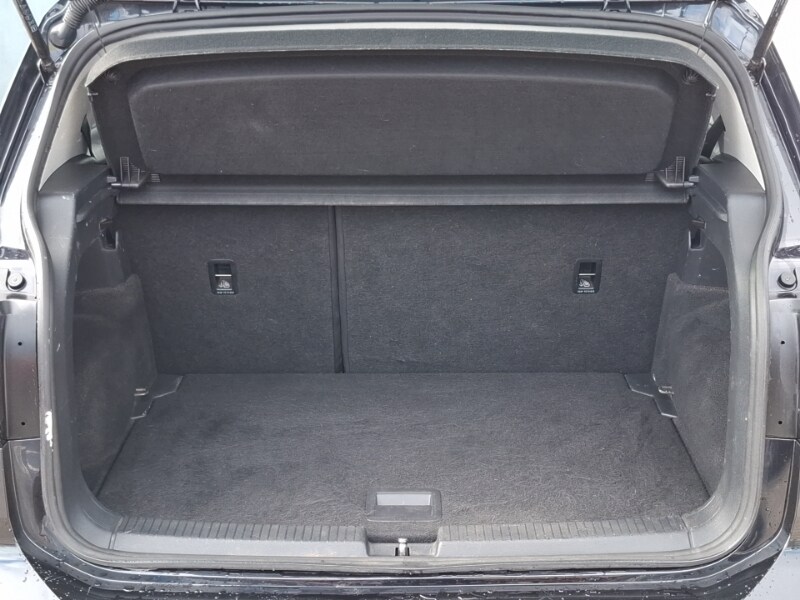 Used Volkswagen T-Cross 2022 for sale - 76579012: Photo 8