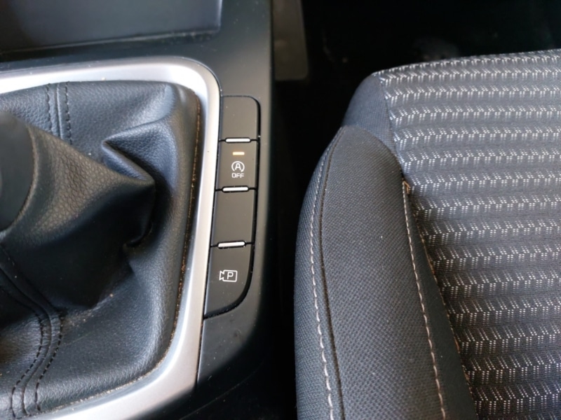 Used Kia XCeed 2023 for sale - 77209040: Photo 11