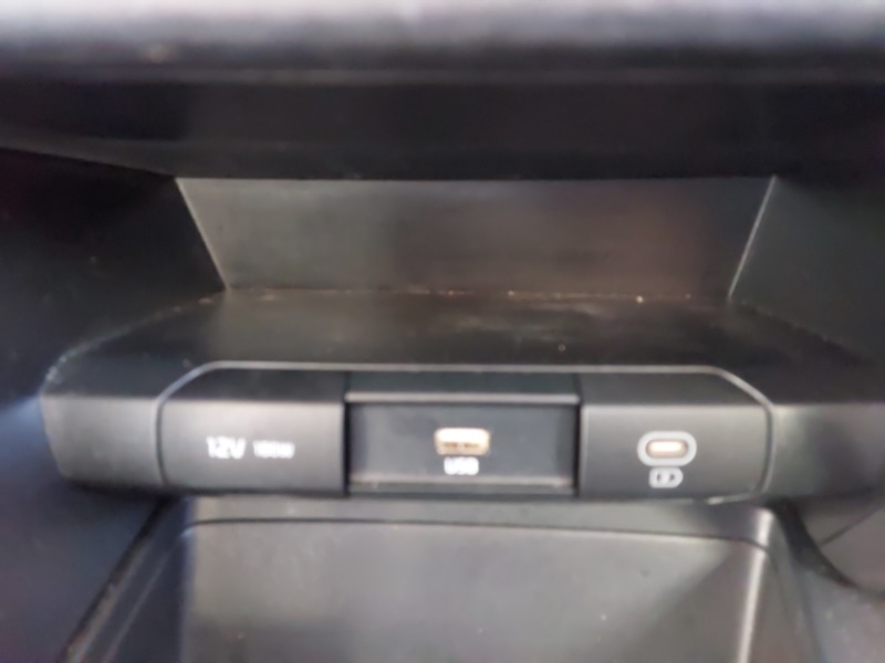 Used Kia XCeed 2023 for sale - 77209040: Photo 13