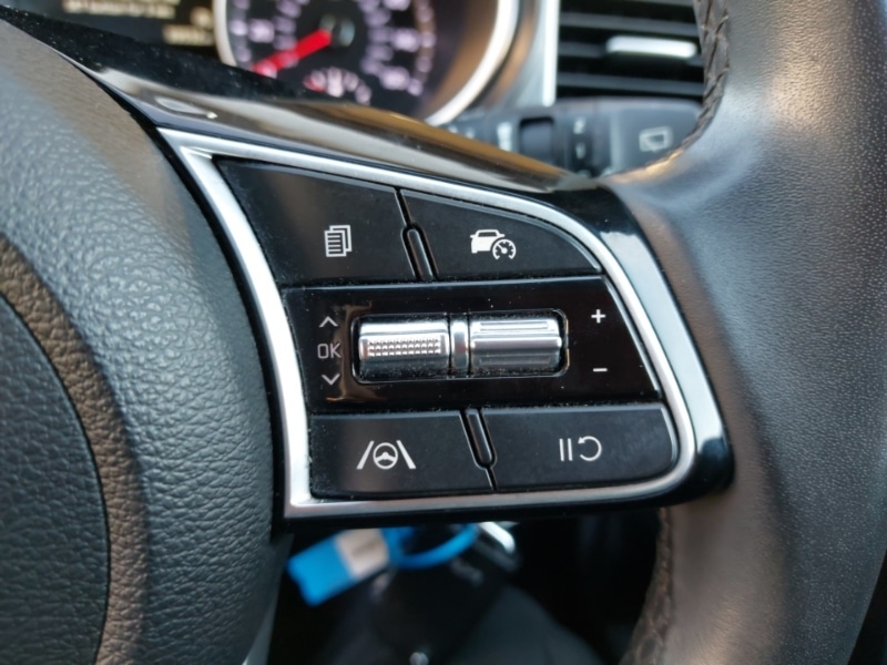 Used Kia XCeed 2023 for sale - 77209040: Photo 17