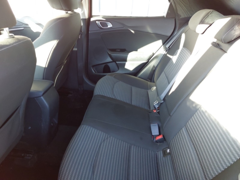 Used Kia XCeed 2023 for sale - 77209040: Photo 6