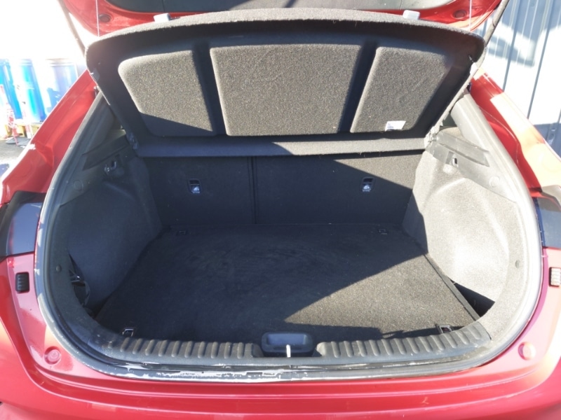 Used Kia XCeed 2023 for sale - 77209040: Photo 8