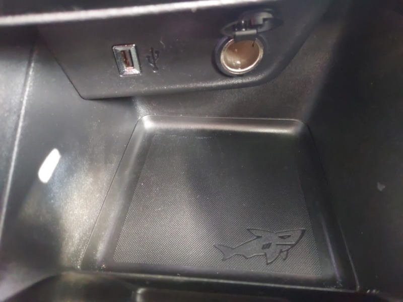 Used Vauxhall Mokka 2022 for sale - 76897487: Photo 14