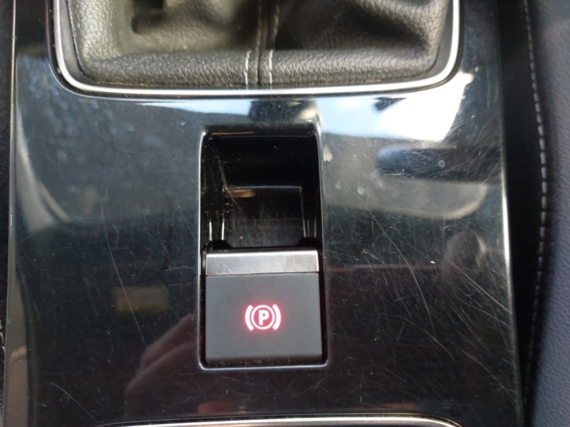 Used Vauxhall Mokka 2022 for sale - 76897487: Photo 15