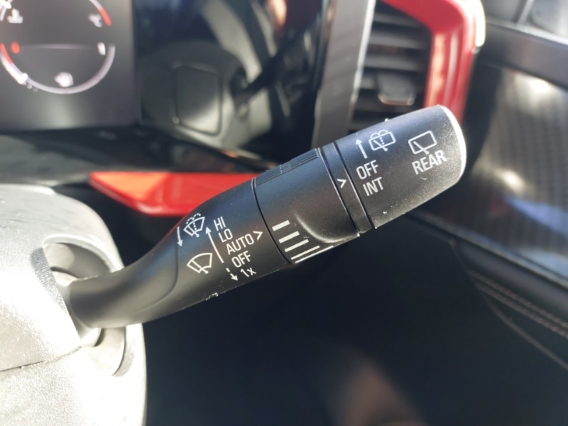 Used Vauxhall Mokka 2022 for sale - 76897487: Photo 17