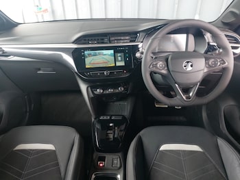 Used Vauxhall Corsa 2024 for sale - 74973464: Photo