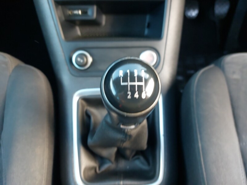 Used Volkswagen Tiguan 2016 for sale - 76860610: Photo 10