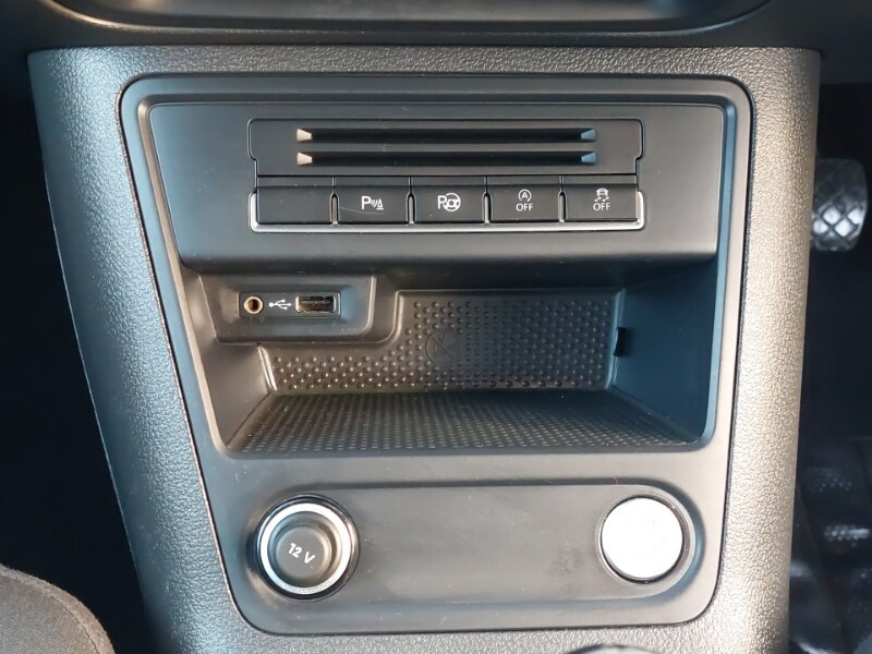 Used Volkswagen Tiguan 2016 for sale - 76860610: Photo 11