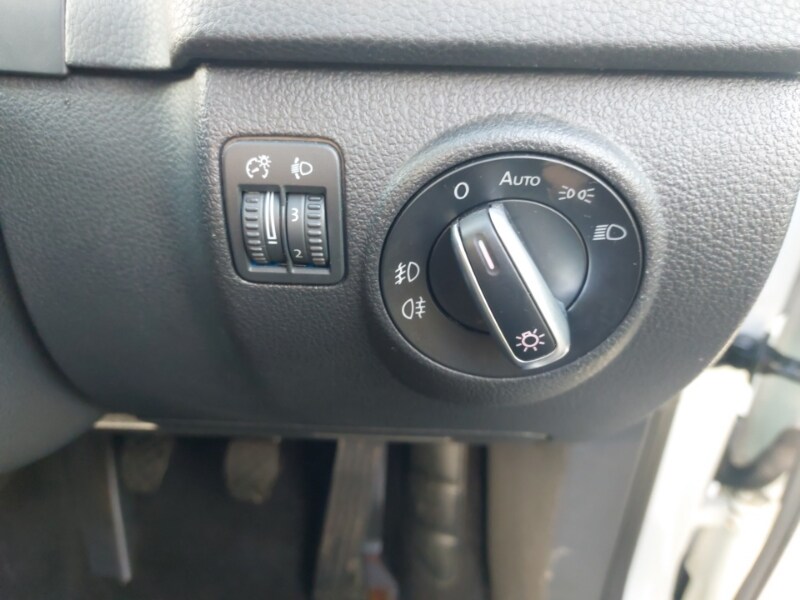 Used Volkswagen Tiguan 2016 for sale - 76860610: Photo 12