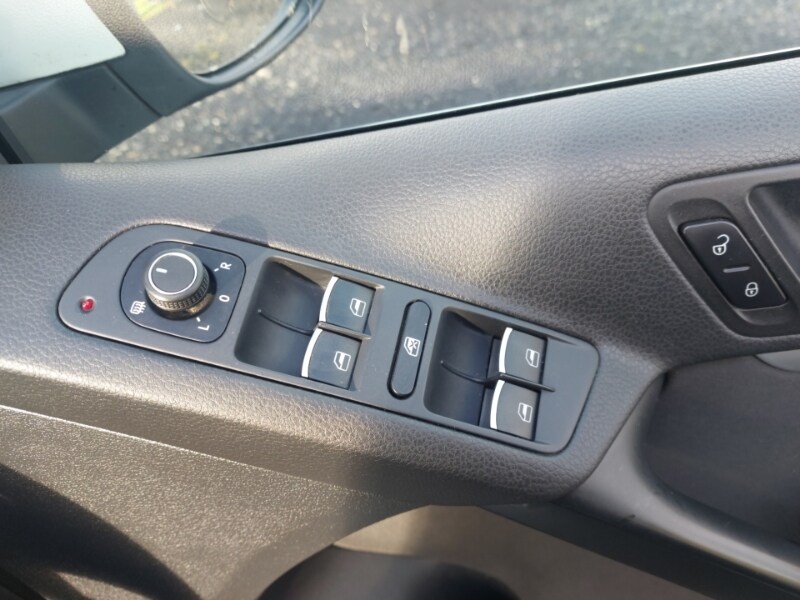 Used Volkswagen Tiguan 2016 for sale - 76860610: Photo 13