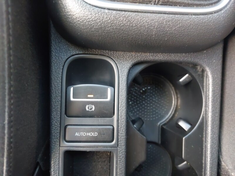 Used Volkswagen Tiguan 2016 for sale - 76860610: Photo 14