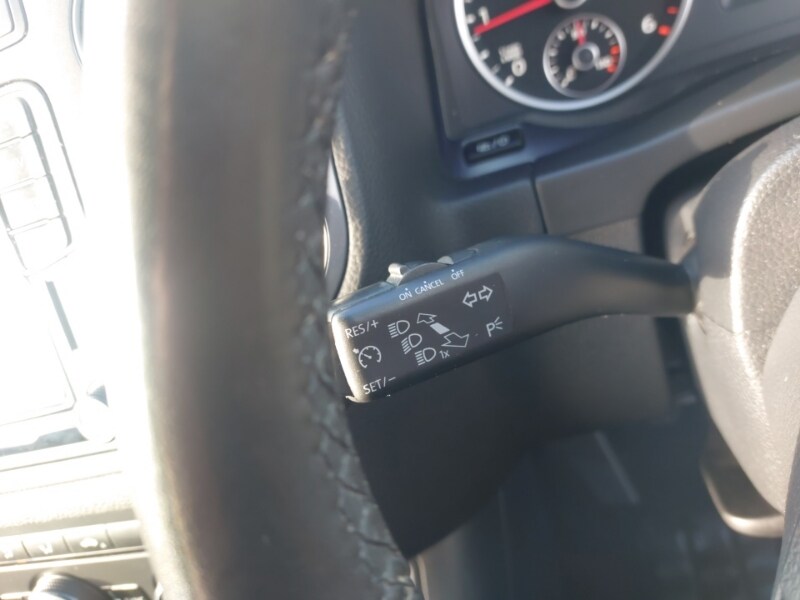 Used Volkswagen Tiguan 2016 for sale - 76860610: Photo 17