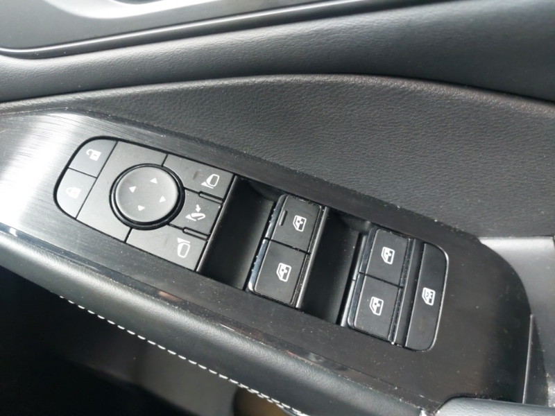 Used Nissan Qashqai 2024 for sale - 76687664: Photo 13