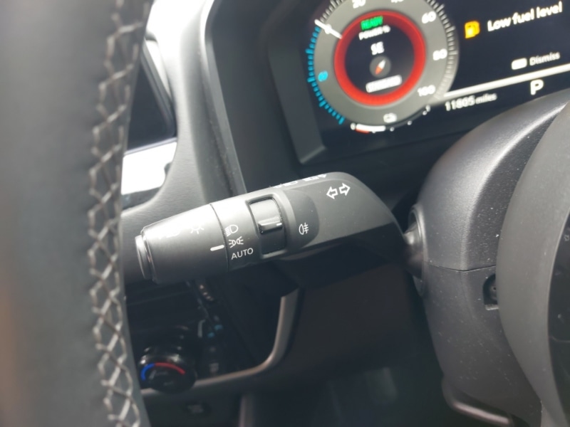 Used Nissan Qashqai 2024 for sale - 76687664: Photo 15