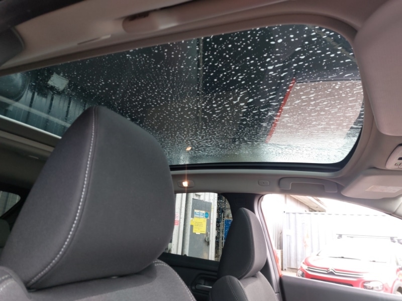 Used Nissan Qashqai 2024 for sale - 76687664: Photo 19