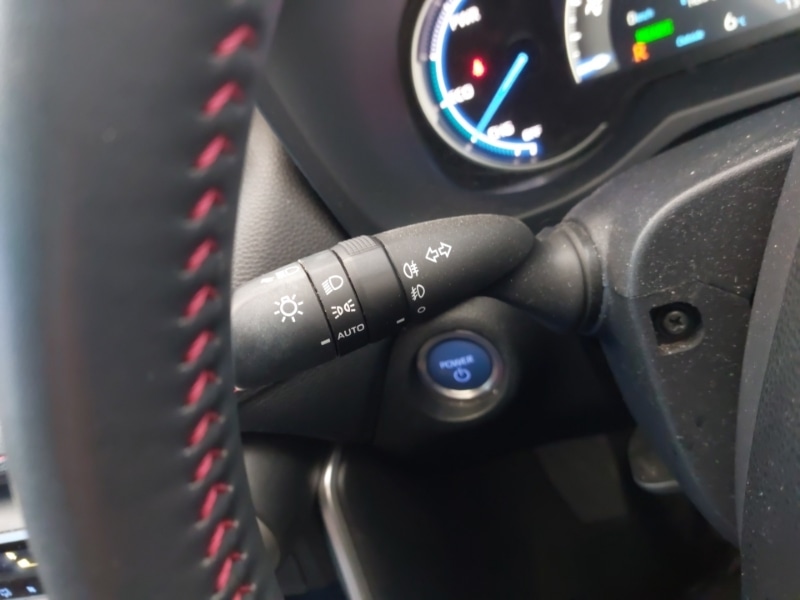 Used Toyota RAV4 2022 for sale - 76683388: Photo 17