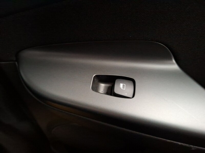 Used Hyundai KONA 2023 for sale - 77503002: Photo 10