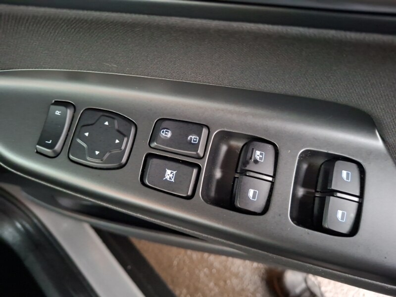 Used Hyundai KONA 2023 for sale - 77503002: Photo 11