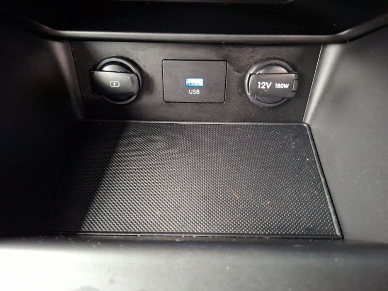 Used Hyundai KONA 2023 for sale - 77503002: Photo 12