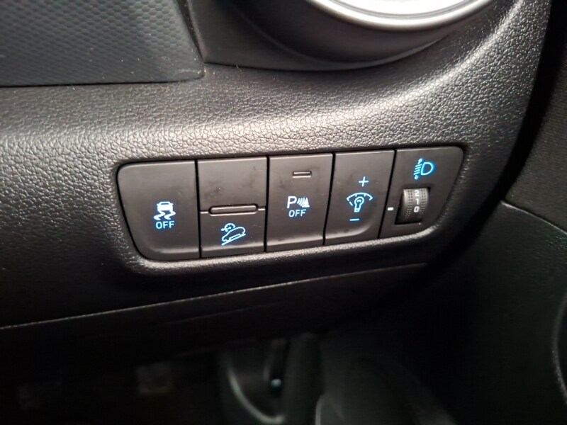 Used Hyundai KONA 2023 for sale - 77503002: Photo 13