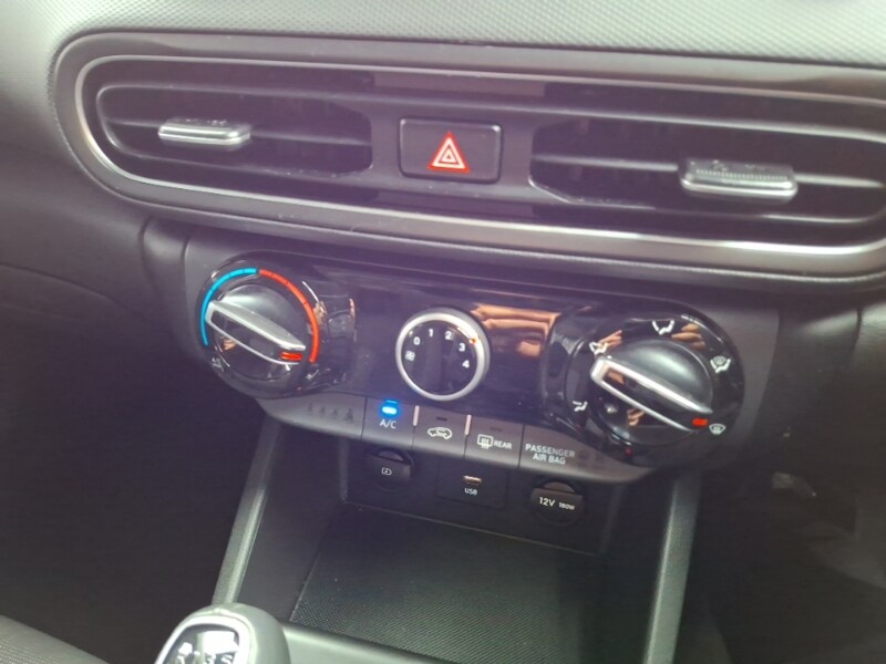 Used Hyundai KONA 2023 for sale - 77503002: Photo 14