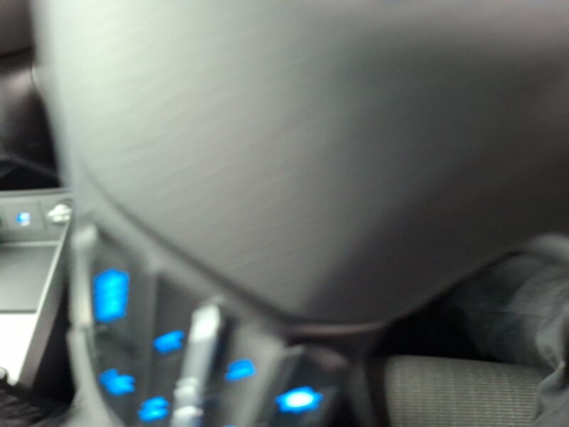 Used Hyundai KONA 2023 for sale - 77503002: Photo 15