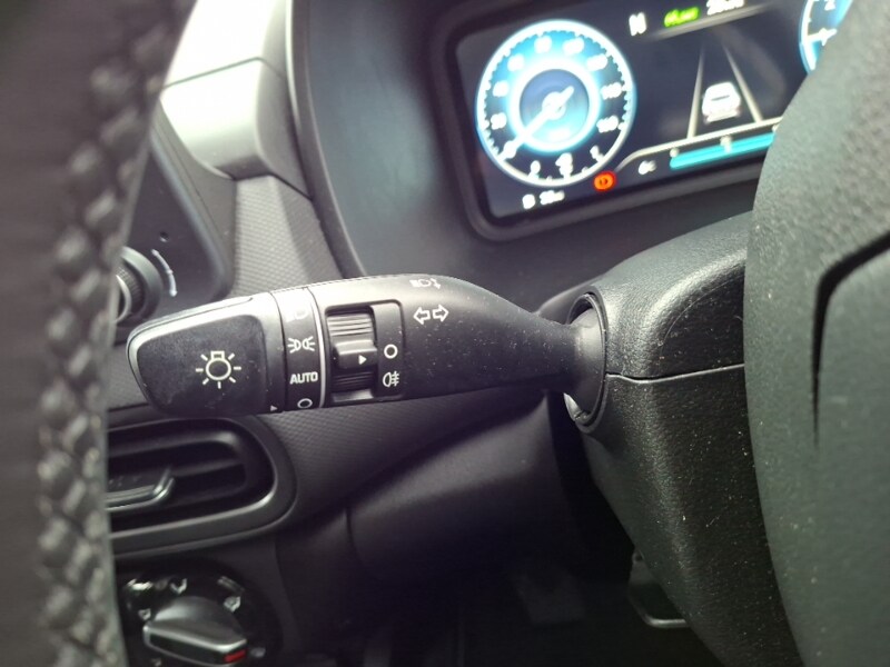 Used Hyundai KONA 2023 for sale - 77503002: Photo 17